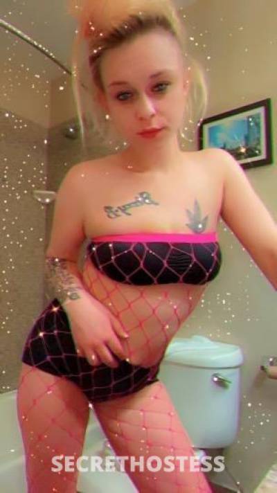 23Yrs Old Escort Nashville TN Image - 0