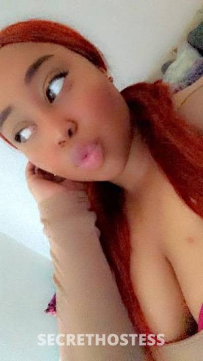 23Yrs Old Escort Sacramento CA Image - 0