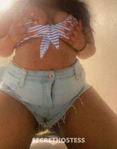 23Yrs Old Escort Sacramento CA Image - 1