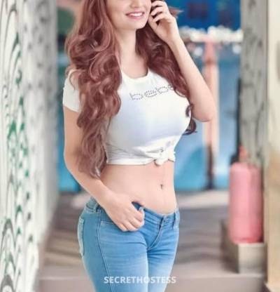 23Yrs Old Escort Singapore Image - 3