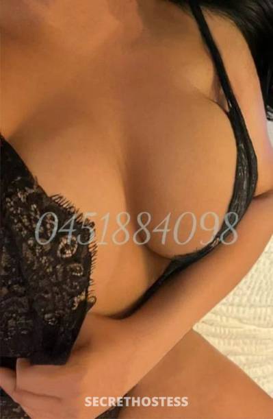 24Yrs Old Escort Melbourne Image - 1