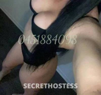 24Yrs Old Escort Melbourne Image - 2