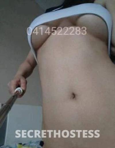 24Yrs Old Escort Melbourne Image - 0