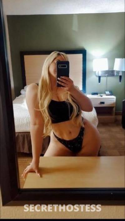 24Yrs Old Escort Los Angeles CA Image - 0