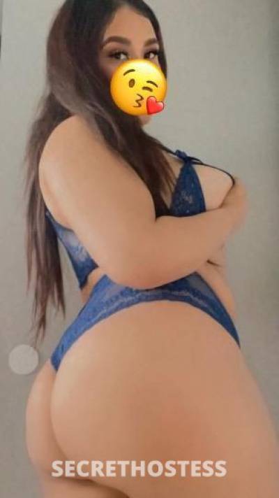 24Yrs Old Escort Los Angeles CA Image - 1