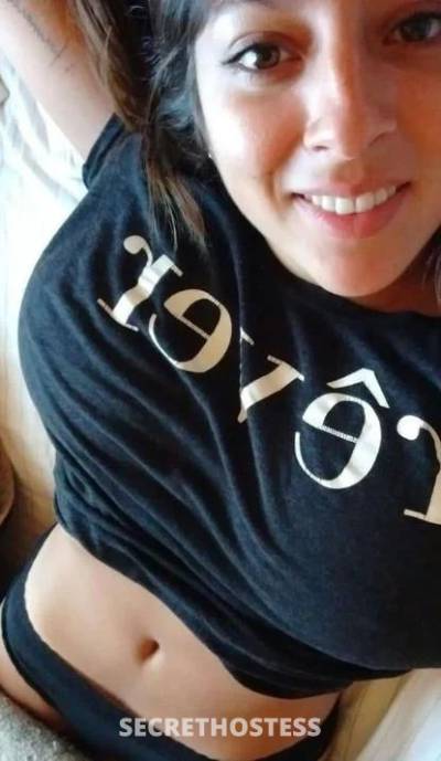 24 year old Escort in Strathfield Sydney NEW DESI PUSSY CAT ! Your vivacious dream girl here! BEST 