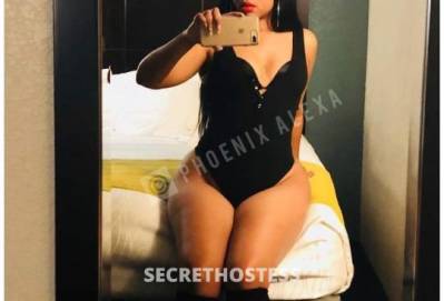 24Yrs Old Escort Oakland CA Image - 2