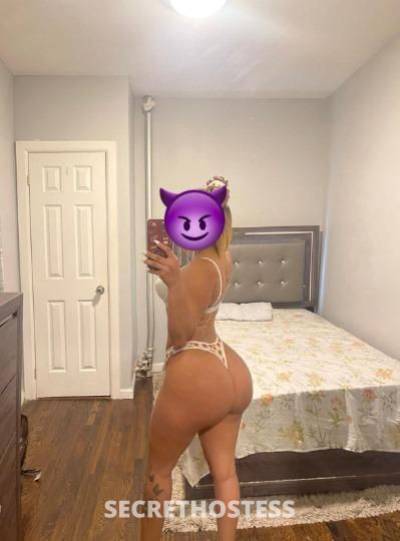 24Yrs Old Escort Beaumont TX Image - 3