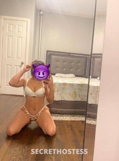 24Yrs Old Escort Beaumont TX Image - 2