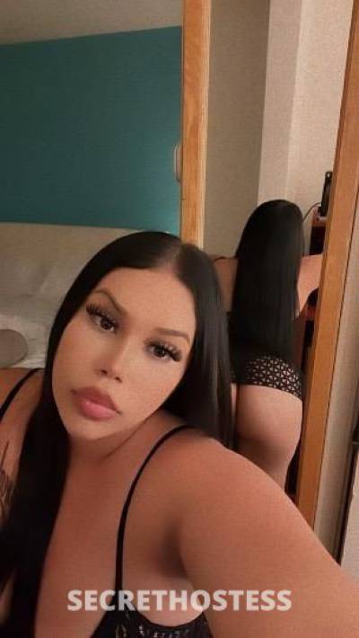 24Yrs Old Escort Fresno CA Image - 0