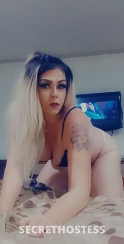 24Yrs Old Escort Lancaster CA Image - 1