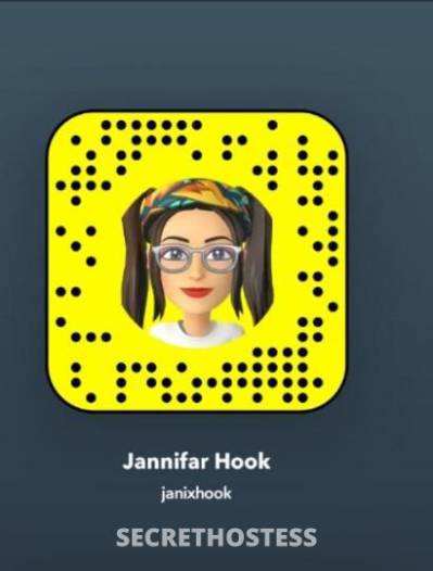 25 year old Cuban Escort in Knoxville TN INCALL OR OUTCALL AVAILABLE 24 7 CALL ME OR TEXT ME BABE 