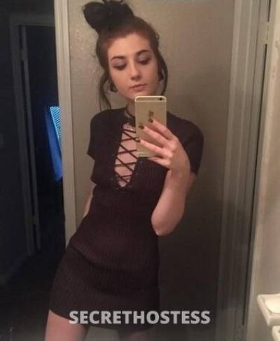 25Yrs Old Escort Chesapeake VA Image - 1