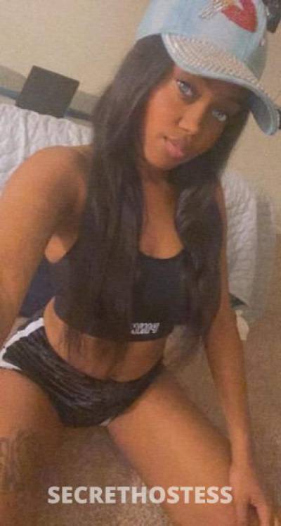 25Yrs Old Escort Huntsville AL Image - 1