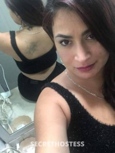 25Yrs Old Escort Sacramento CA Image - 0