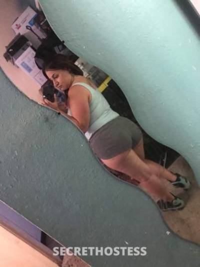 25Yrs Old Escort Sacramento CA Image - 1