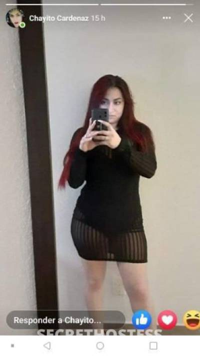 25Yrs Old Escort Sacramento CA Image - 2