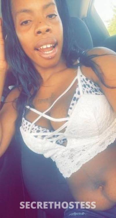 25Yrs Old Escort Sacramento CA Image - 0