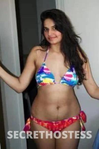 25 year old Indian Escort in Brisbane Indian Erotic Curvaceous Goddess new to town, NAT CIP