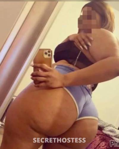 25Yrs Old Escort Fresno CA Image - 0