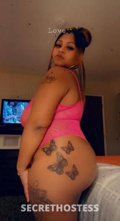 25Yrs Old Escort Fresno CA Image - 2