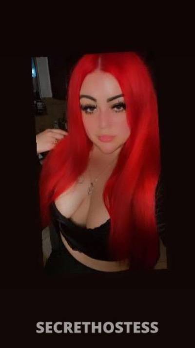 25Yrs Old Escort Los Angeles CA Image - 0