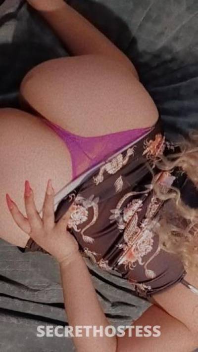 25Yrs Old Escort Fresno CA Image - 2