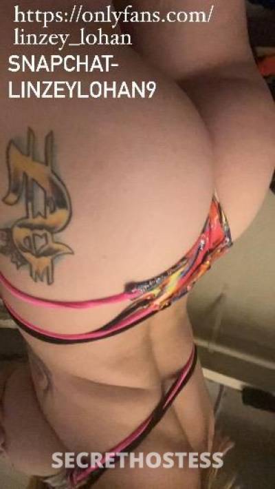 26Yrs Old Escort Fresno CA Image - 0