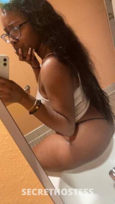 26Yrs Old Escort Lancaster CA Image - 0