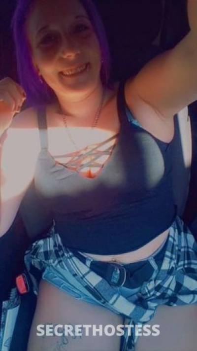 26 year old Escort in Los Angeles CA Available outcalls only slim thick freak