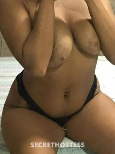 26Yrs Old Escort Nashville TN Image - 1