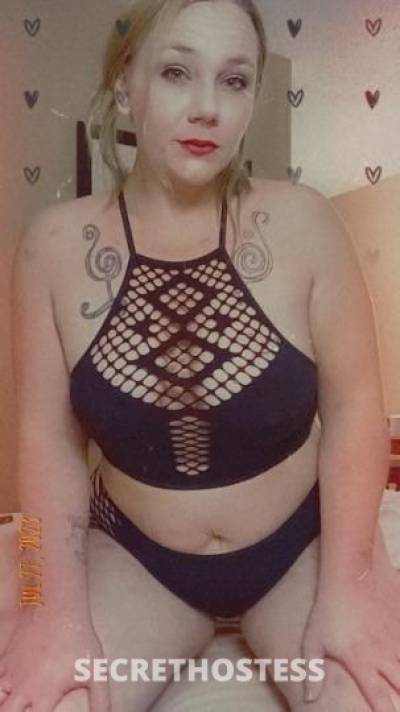 27Yrs Old Escort 162CM Tall Knoxville TN Image - 0