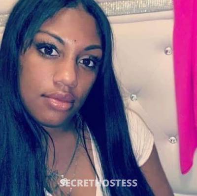 27Yrs Old Escort Fresno CA Image - 1