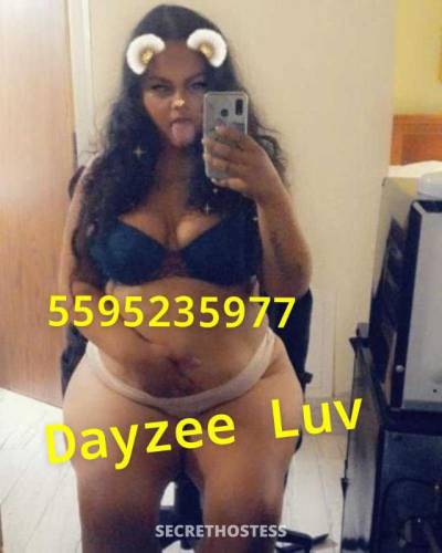 27Yrs Old Escort Fresno CA Image - 0