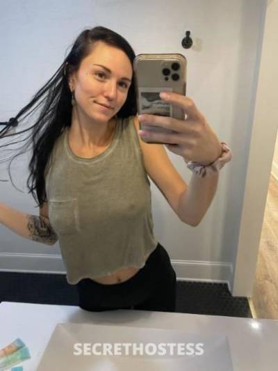 27Yrs Old Escort Humboldt County CA Image - 3