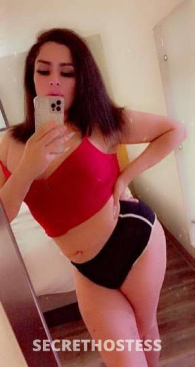 27Yrs Old Escort Inland Empire CA Image - 1