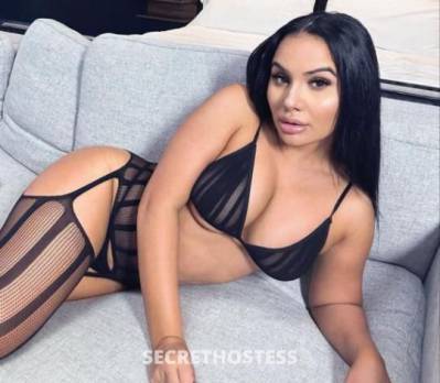 27 year old Escort in Los Angeles CA bad girl incall massage just come