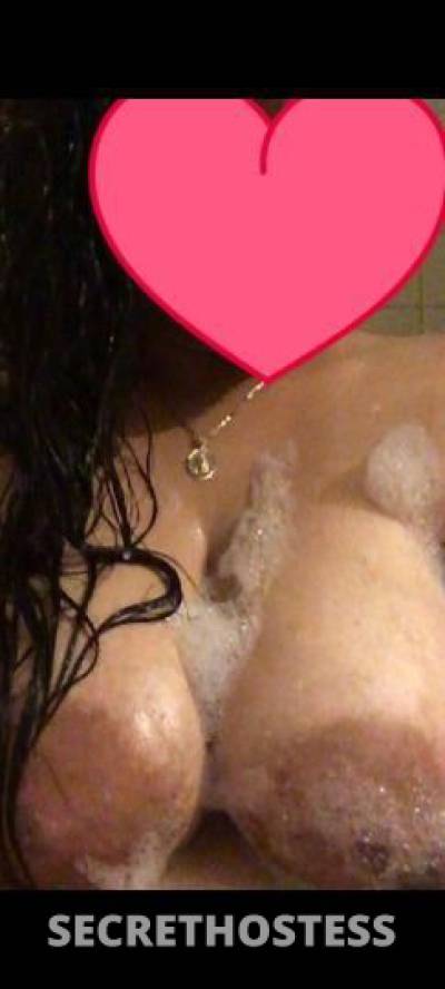 27Yrs Old Escort Sacramento CA Image - 1