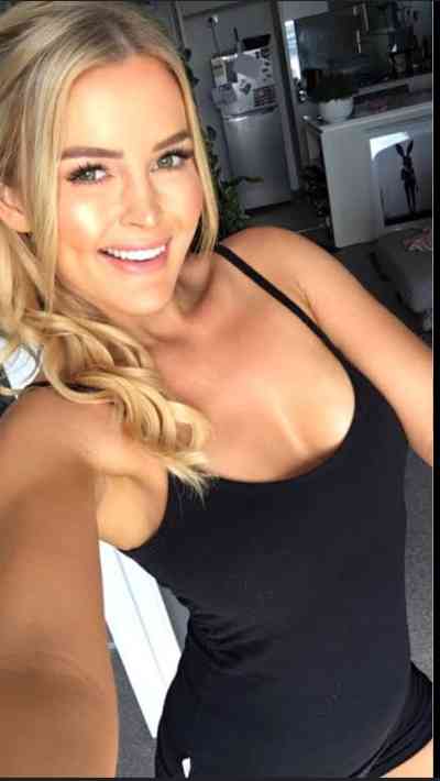 24 year old Caucasian (white) Escort in Billingham Hookup