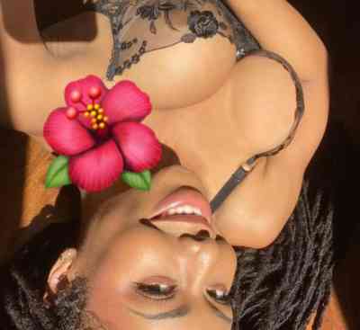 26 year old Escort in Addingham On instagram:stellababe@17 on google chat: stellababee97@