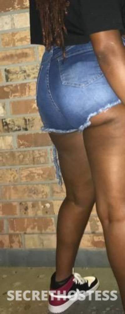 28Yrs Old Escort Beaumont TX Image - 0