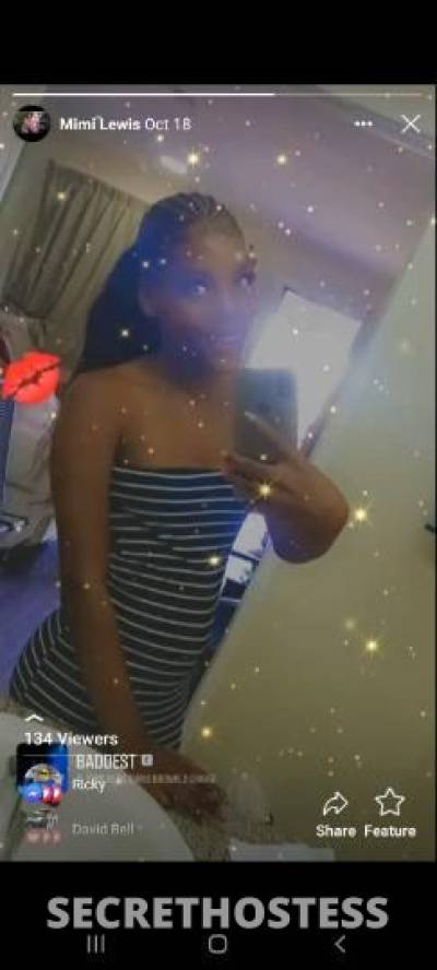 28Yrs Old Escort 160CM Tall Beaumont TX Image - 0