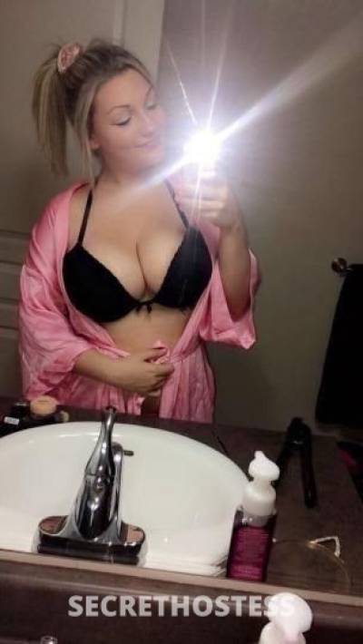 28Yrs Old Escort Humboldt County CA Image - 1