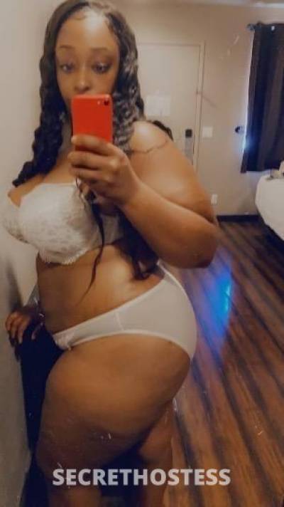 28Yrs Old Escort Memphis TN Image - 0