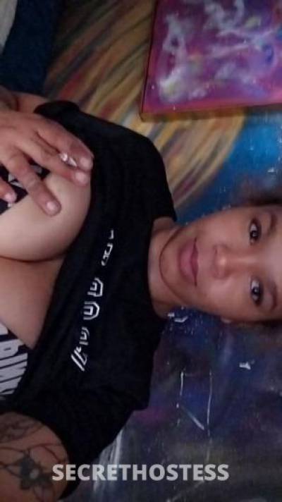 29 year old Escort in Bakersfield CA Honey the Hottie