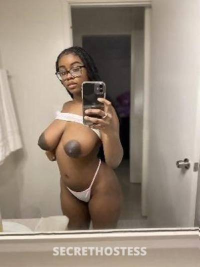 29 year old Escort in Huntsville TX Am Available for any kind of Service