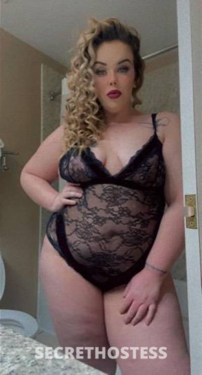 29Yrs Old Escort Sacramento CA Image - 2