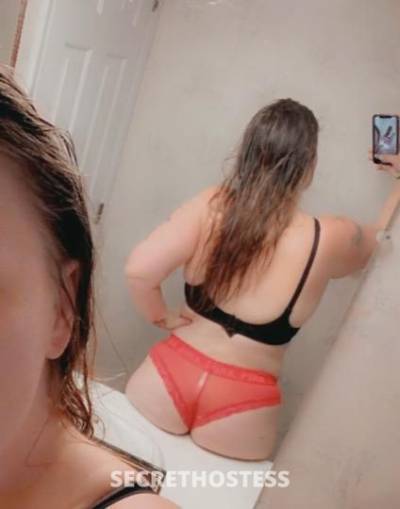 29Yrs Old Escort Sacramento CA Image - 1