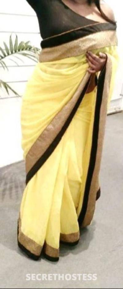 29 year old Indian Escort in Sydney Raveena, SOUTH INDIAN Sexy bombshell ( 1St time in town