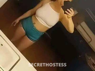 31Yrs Old Escort Fresno CA Image - 4